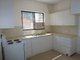 Photo - 2/24 Elizabeth Street, Dubbo NSW 2830 - Image 3