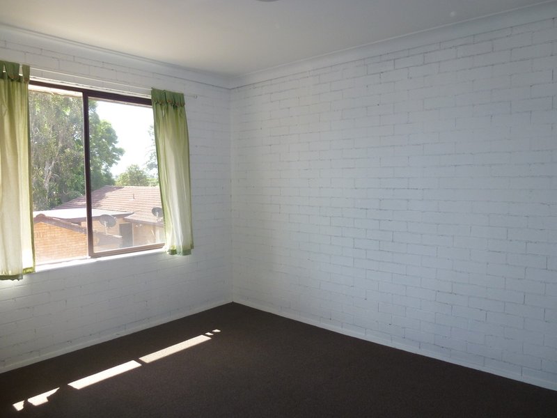 Photo - 2/24 Elizabeth Street, Dubbo NSW 2830 - Image 5