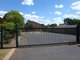 Photo - 2/24 Elizabeth Street, Dubbo NSW 2830 - Image 9