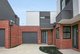 Photo - 2/24 Elm Street, Preston VIC 3072 - Image 2