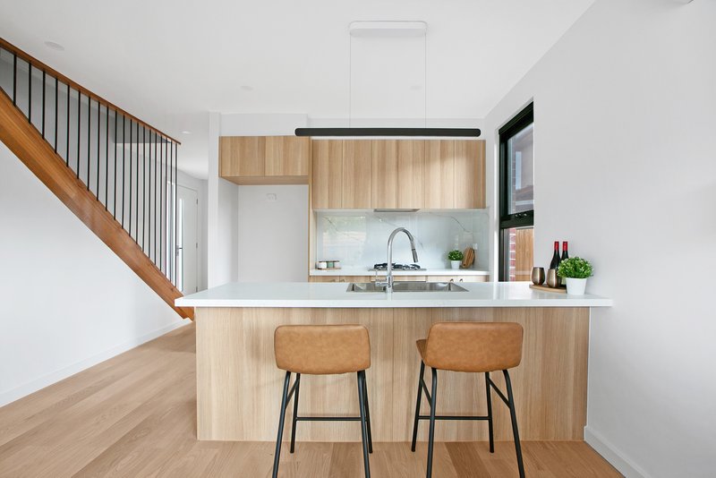 Photo - 2/24 Elm Street, Preston VIC 3072 - Image 7