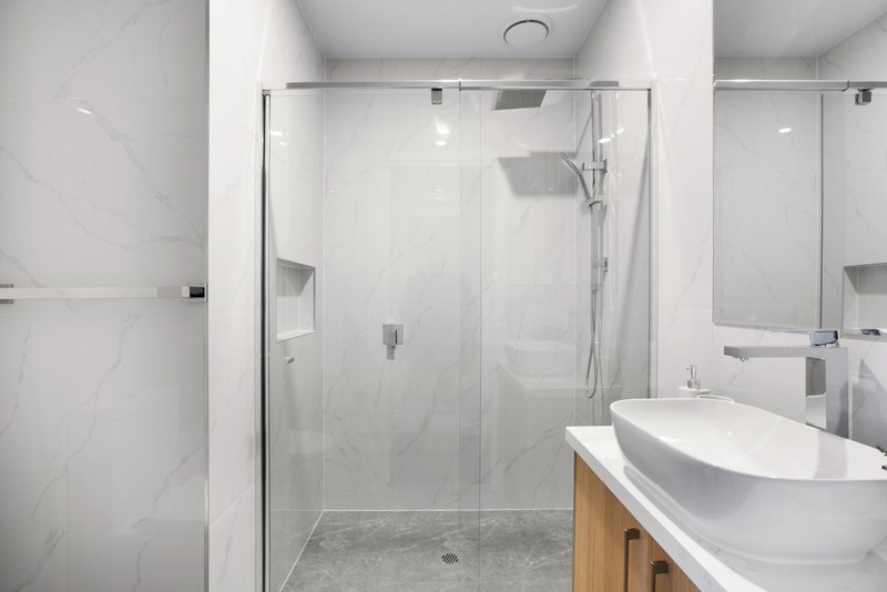 Photo - 2/24 Elm Street, Preston VIC 3072 - Image 13