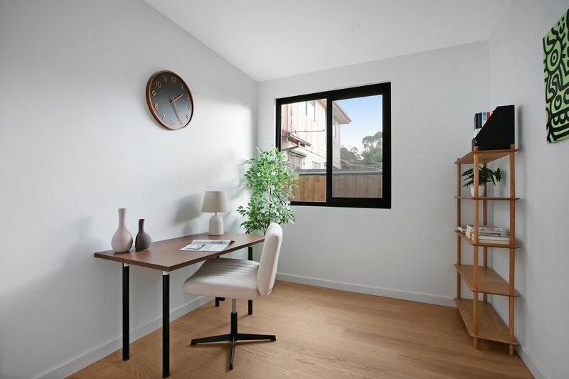 Photo - 2/24 Elm Street, Preston VIC 3072 - Image 14