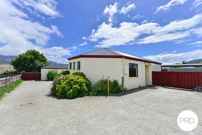 Photo - 2/24 Elwick Road, Glenorchy TAS 7010 - Image 27