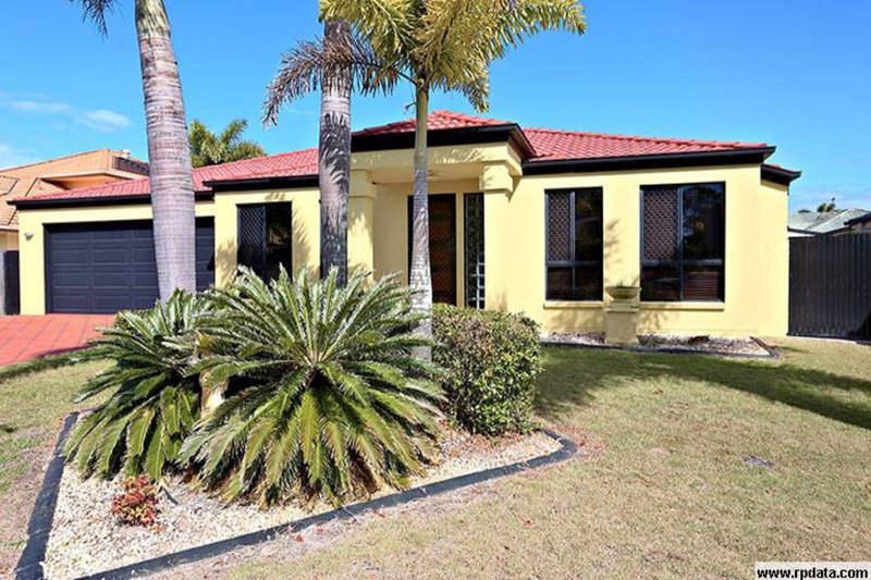 Photo - 224 Endeavour Drive, Banksia Beach QLD 4507 - Image 11