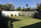 Photo - 2/24 Evandale Crescent, Miami QLD 4220 - Image 1