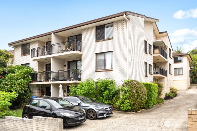 2/24 Fielding Street, Collaroy NSW 2097