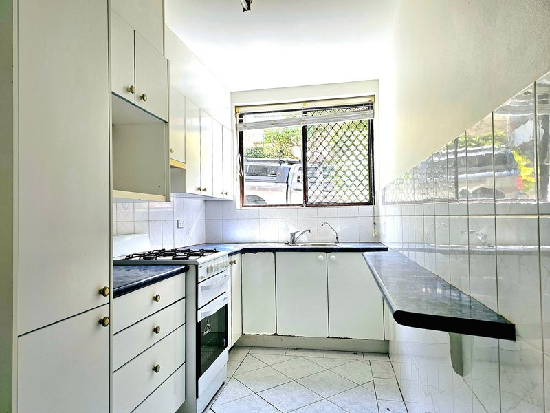 Photo - 2/24 Fielding Street, Collaroy NSW 2097 - Image 5