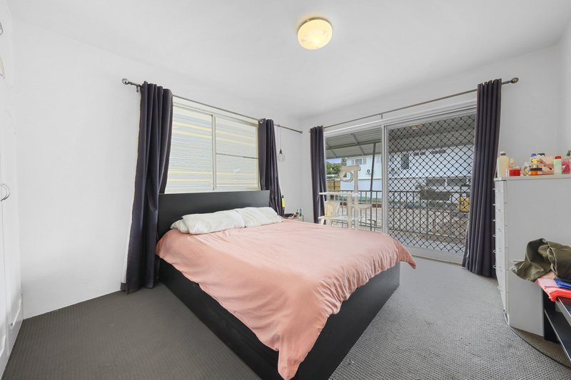 Photo - 2/24 Figgis Street, Kedron QLD 4031 - Image 5