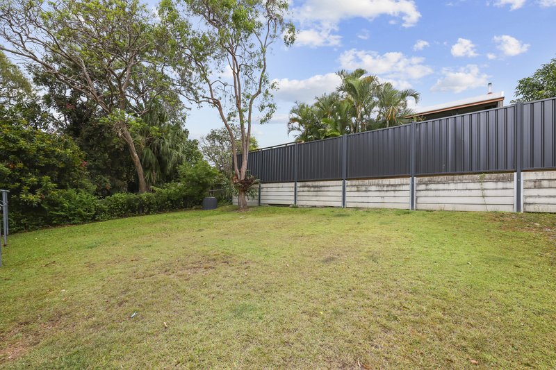 Photo - 2/24 Figgis Street, Kedron QLD 4031 - Image 8