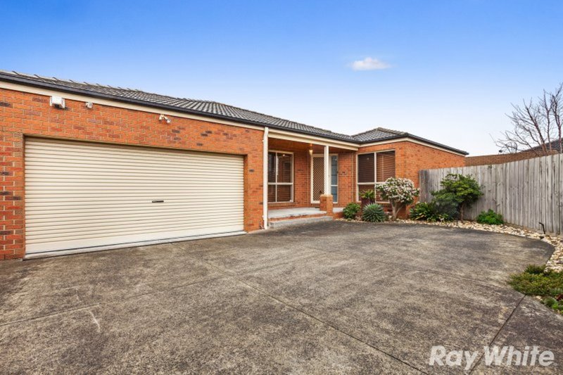 2/24 Fintonia Road, Noble Park VIC 3174