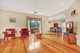 Photo - 2/24 First Avenue, Dandenong North VIC 3175 - Image 2