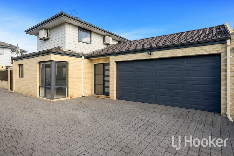 2/24 Frederick Street, Belmont WA 6104