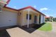 Photo - 2/24 Garbutt Street, Ingham QLD 4850 - Image 1