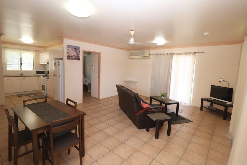 Photo - 2/24 Garbutt Street, Ingham QLD 4850 - Image 2