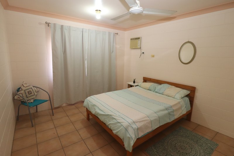 Photo - 2/24 Garbutt Street, Ingham QLD 4850 - Image 5