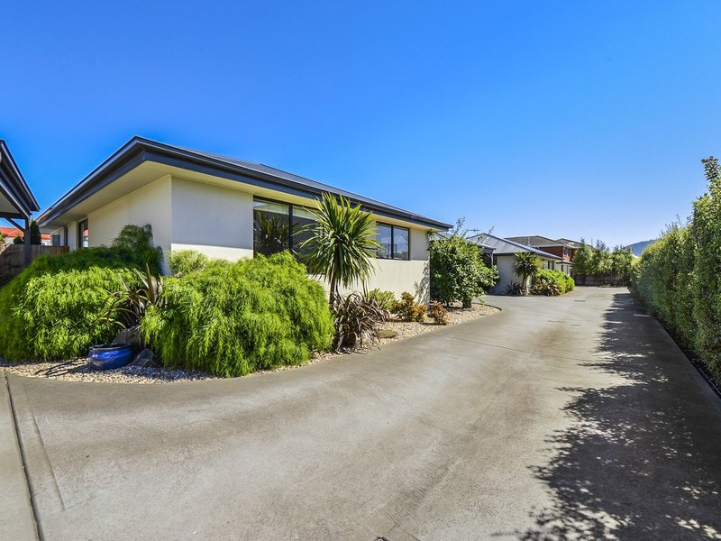 Photo - 2/24 Garden Road, Moonah TAS 7009 - Image 3