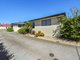 Photo - 2/24 Garden Road, Moonah TAS 7009 - Image 4