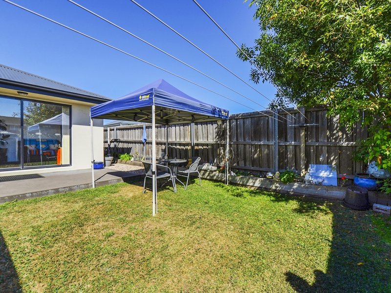 Photo - 2/24 Garden Road, Moonah TAS 7009 - Image 16