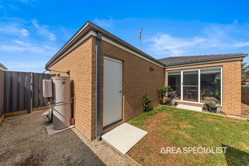 Photo - 2/24 Gardner Street, Koo Wee Rup VIC 3981 - Image 15