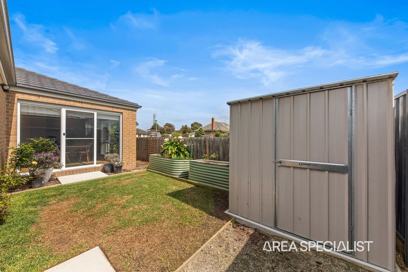 Photo - 2/24 Gardner Street, Koo Wee Rup VIC 3981 - Image 17