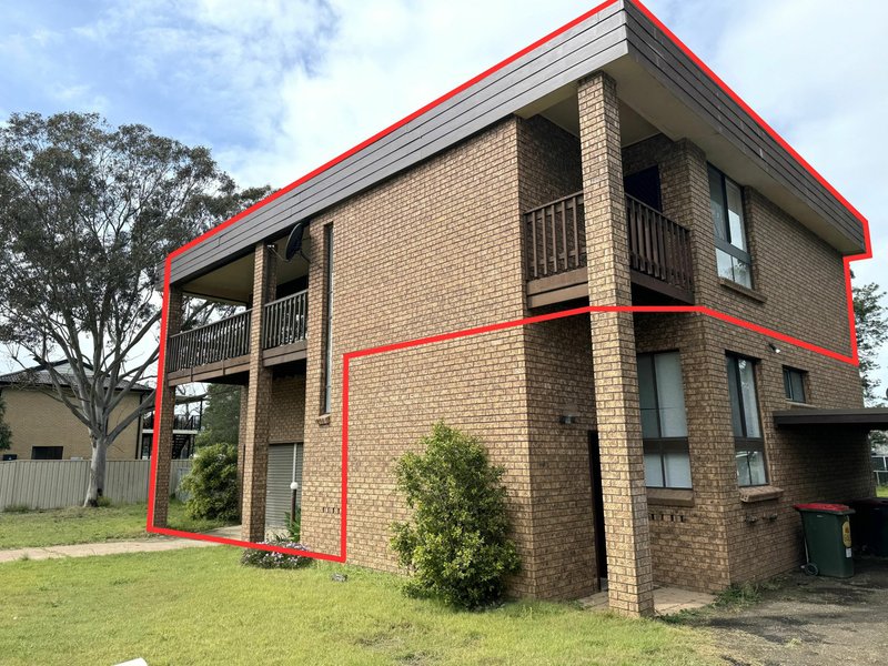 2/24 George Street, Branxton NSW 2335