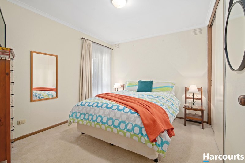 Photo - 2/24 Gibb Street, Dandenong North VIC 3175 - Image 4