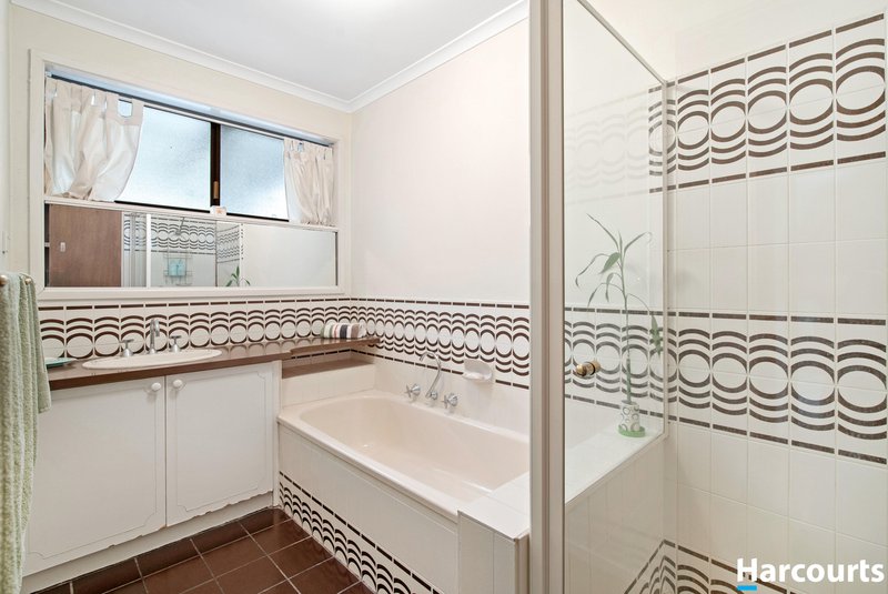 Photo - 2/24 Gibb Street, Dandenong North VIC 3175 - Image 6