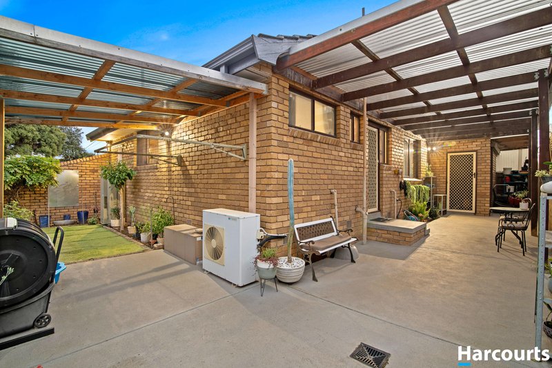 Photo - 2/24 Gibb Street, Dandenong North VIC 3175 - Image 7