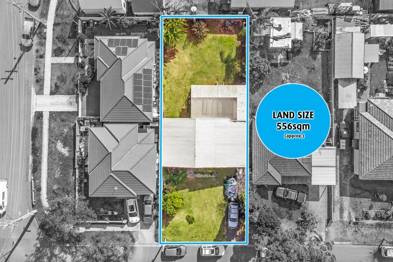 224 Girraween Road, Girraween NSW 2145