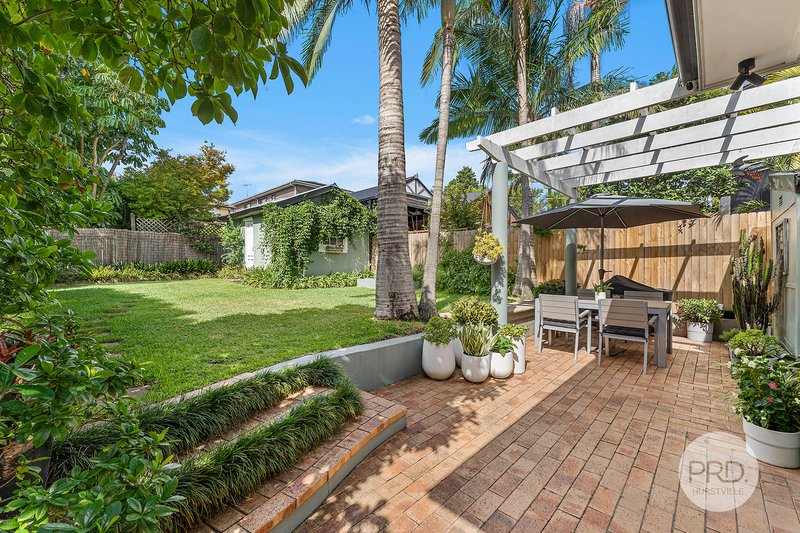 Photo - 224 Gloucester Road, Hurstville NSW 2220 - Image 8