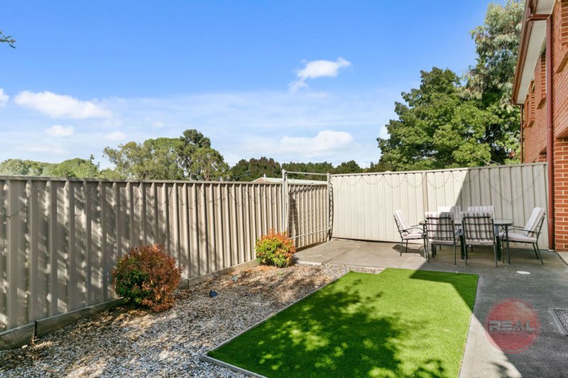 Photo - 2/24 Grove Street, Modbury SA 5092 - Image 12