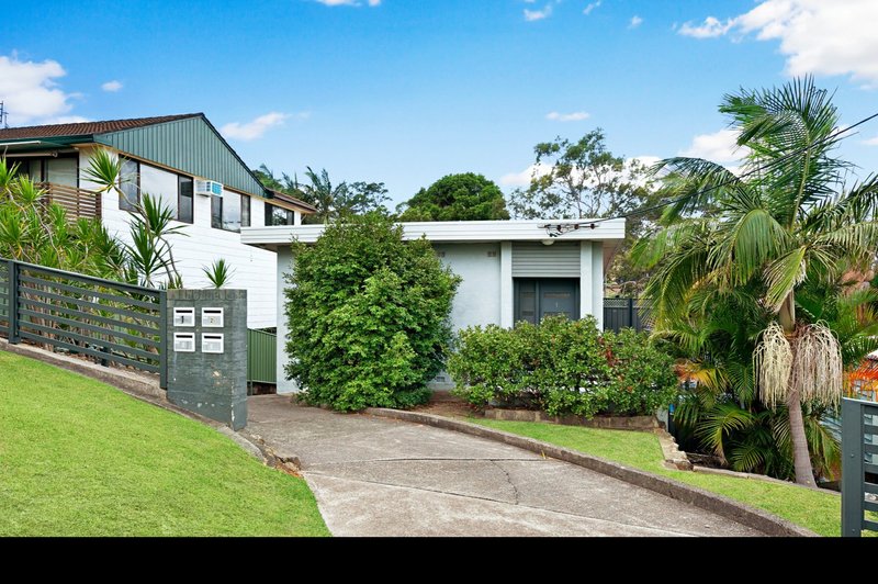 2/24 Haig Street, Belmont NSW 2280