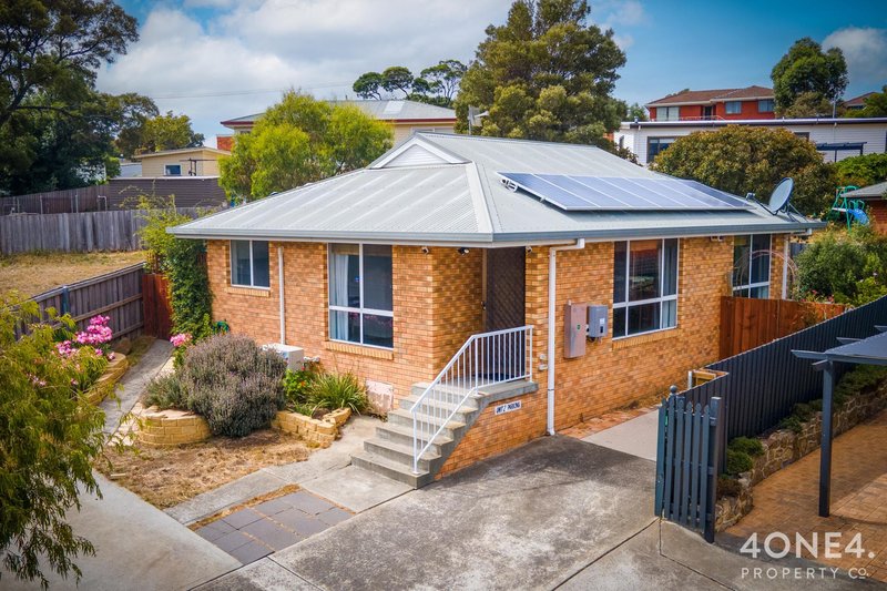 2/24 Harlow Road, Lutana TAS 7009