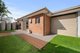 Photo - 2/24 Henry Street, Melton VIC 3337 - Image 8