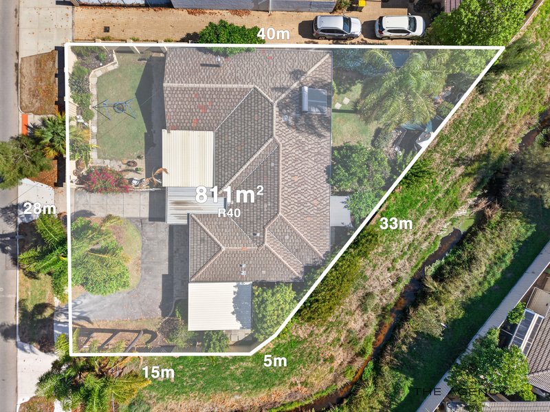 Photo - 224 High Road, Riverton WA 6148 - Image 1