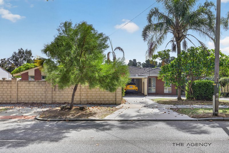 Photo - 224 High Road, Riverton WA 6148 - Image 3