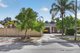 Photo - 224 High Road, Riverton WA 6148 - Image 3
