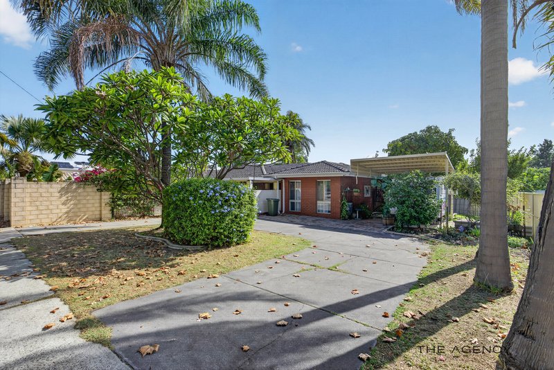 Photo - 224 High Road, Riverton WA 6148 - Image 4