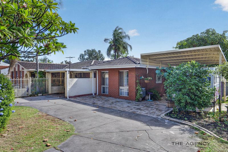 Photo - 224 High Road, Riverton WA 6148 - Image 5