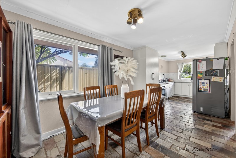 Photo - 224 High Road, Riverton WA 6148 - Image 8