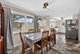 Photo - 224 High Road, Riverton WA 6148 - Image 8