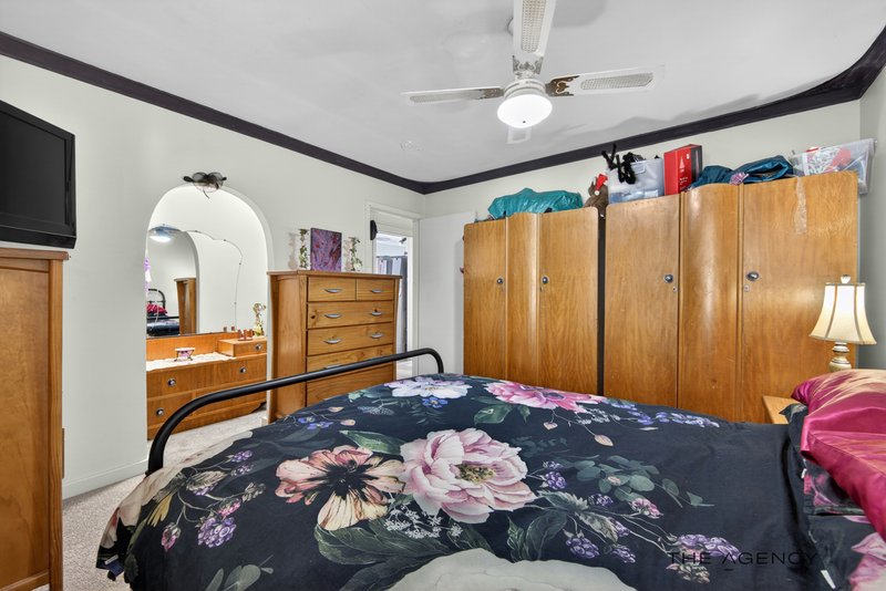 Photo - 224 High Road, Riverton WA 6148 - Image 13