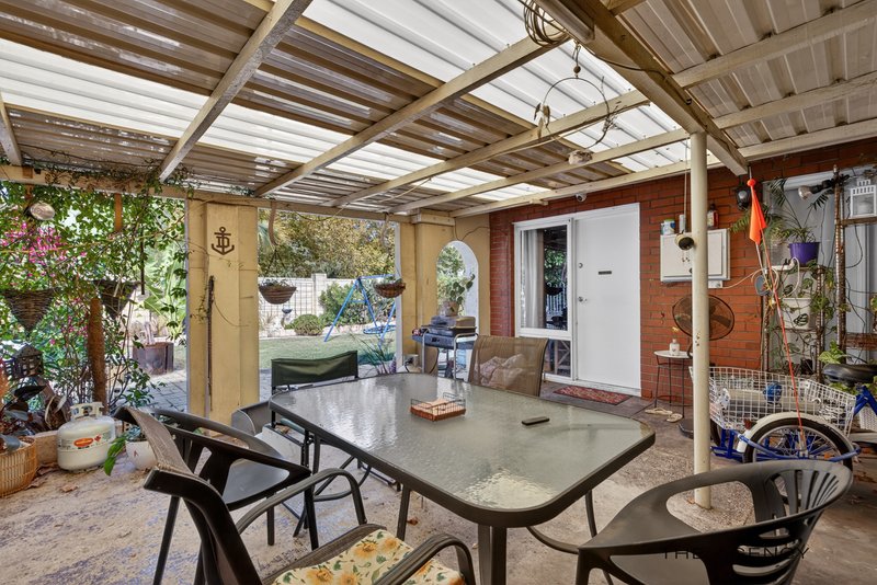 Photo - 224 High Road, Riverton WA 6148 - Image 17