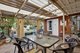 Photo - 224 High Road, Riverton WA 6148 - Image 17