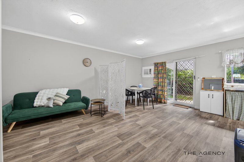 Photo - 224 High Road, Riverton WA 6148 - Image 22