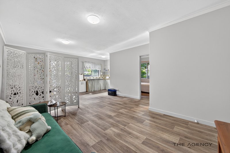 Photo - 224 High Road, Riverton WA 6148 - Image 23