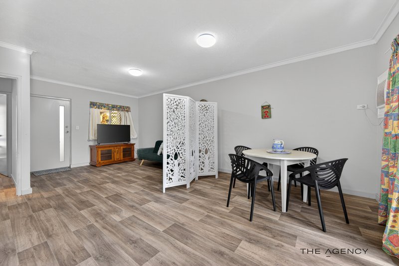 Photo - 224 High Road, Riverton WA 6148 - Image 24