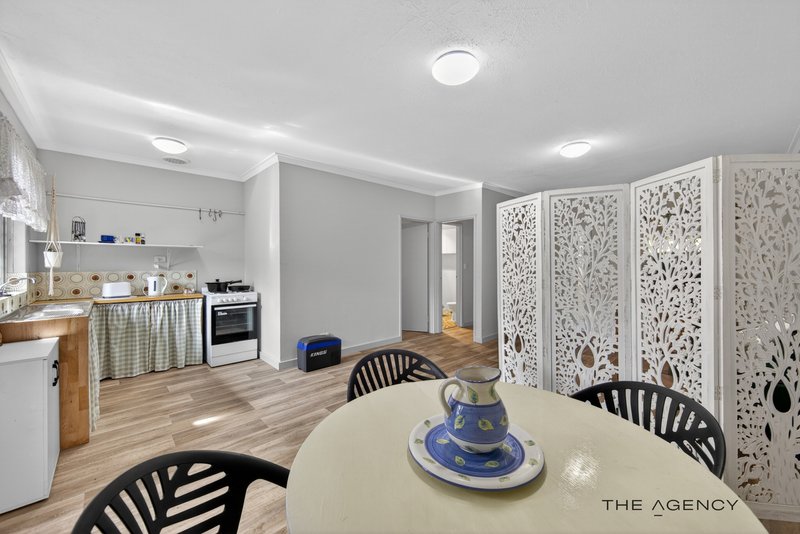 Photo - 224 High Road, Riverton WA 6148 - Image 25