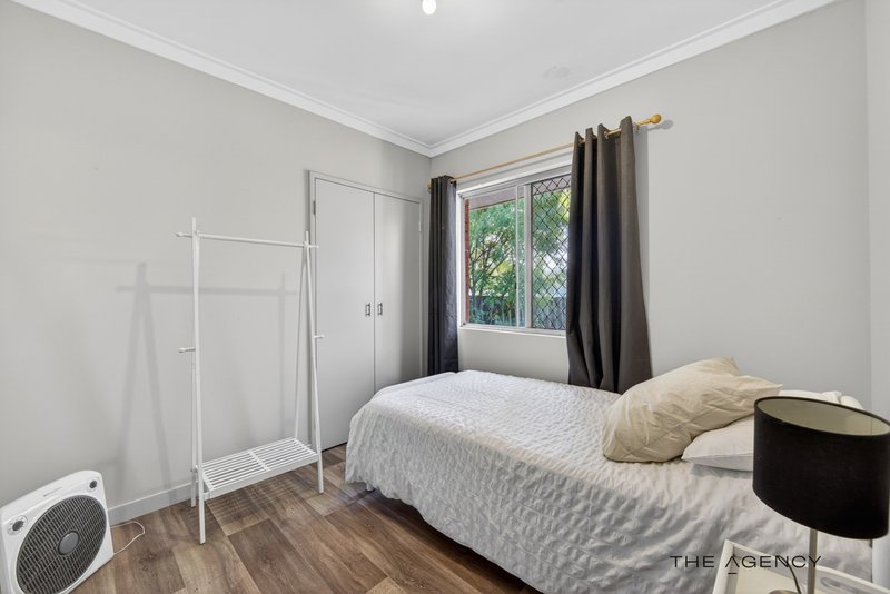 Photo - 224 High Road, Riverton WA 6148 - Image 27